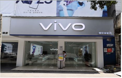 贵阳店招禁忌你中招了吗？