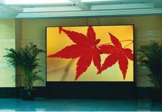 贵阳LED显示屏