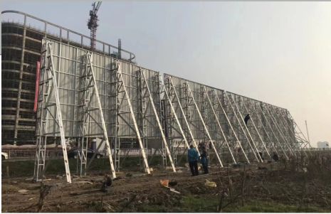 贵阳什么是广告物料？
