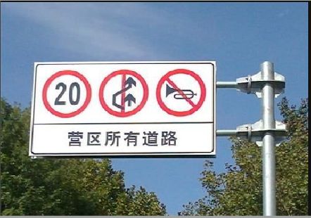 贵阳大广告牌制作不可忽视的流程
