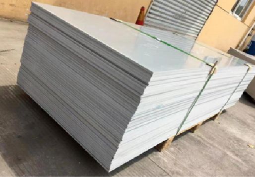 贵阳广告公司经常用的材料有哪些？