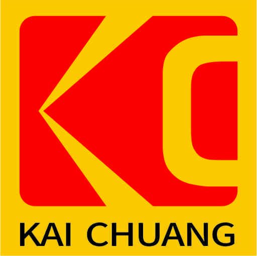 贵阳广告公司如何给自己做推广？