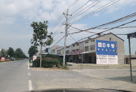 贵阳如何能保证墙体广告的醒目性？