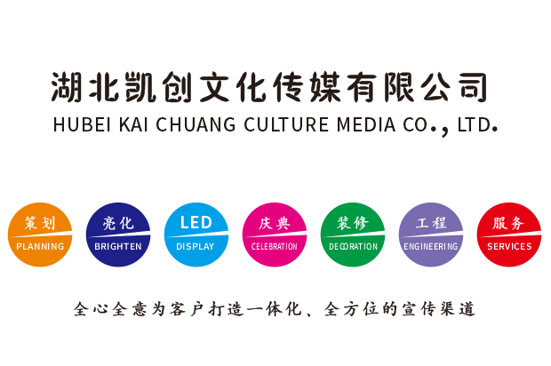 贵阳广告设计师如何洞察客户需求？