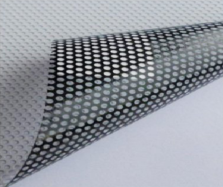 贵阳优劣单透膜的鉴定方法。