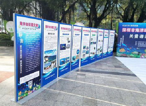 贵阳KT板的种类和知识。