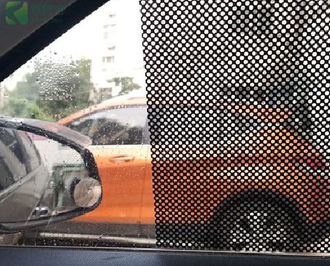 贵阳怎么判断单透膜的好坏？