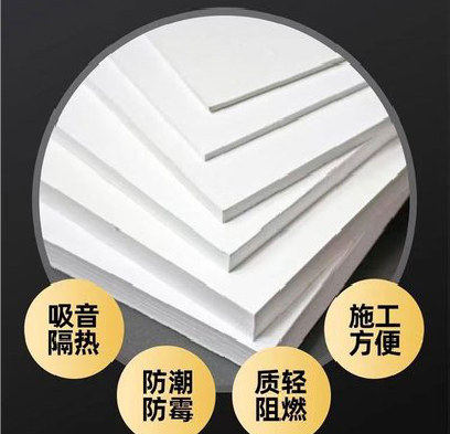 贵阳雪弗板和PVC板材有什么区别？